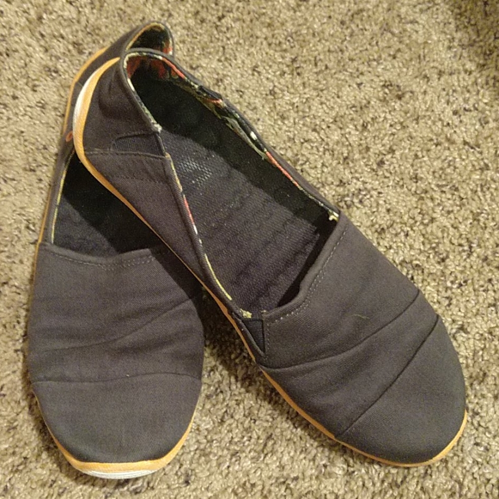 Dr. Scholl's Memory Foam Shoes